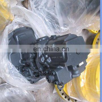 WA450-6,WA470-6,WA480-6 hydraulic main pump assy 708-1L-00710 708-1S-00940 708-1W-00961 708-1W-00960 708-1W-00850 705-21-42120