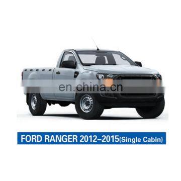 Steel Front Door Right For Ranger 2012-2015 (Single Cabin)