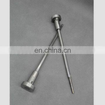 F 00R J01 727 Injector Control Valve photo-5