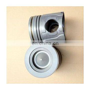 Foton Truck Engine Spare Parts ISF2.8 ISF3.8 Engine Piston 5258754 photo-5