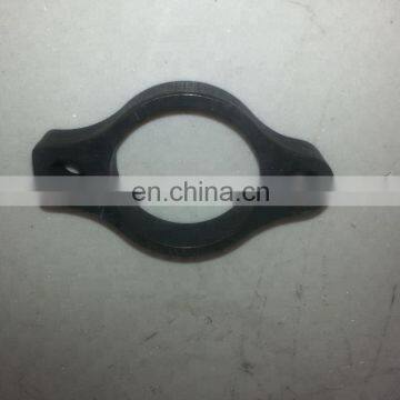 CCEC K19 K38 K50 Injector Clamp 3411695 photo-5