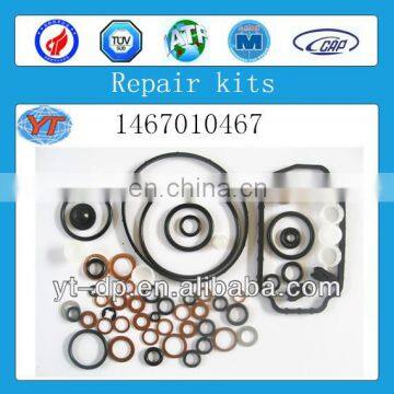 Diesel Engine Spare Parts,Fuel Pump Repair Kits 1467010467,7135-110,7135-70