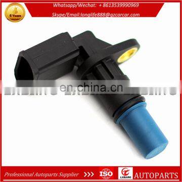 For Volkswagen Audi 06B 905 163A Camshaft Sensor Camshaft Position Sensor 06B905163A 5S1421 PC671 0986280429 photo-2