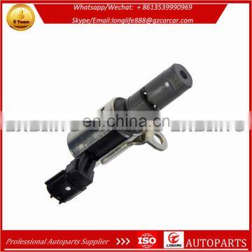 Variable Camshaft Timing Solenoid Engine Dorman 917-283 Fits BE8Z6M280 BE8Z6M280A BE8Z6M280B photo-5