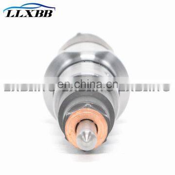 Common Rail Fuel Injector 0445120121 FOR BOSCH Diesel Injector 0986AD1047 Cummins 4940640 0 445 120 121 photo-5