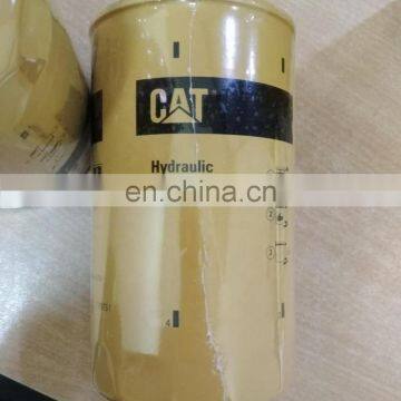 DIESEL OIL FILTER ENGINE OIL FILTER HYDRAULIC OIL FILTER 600-311-4510  600-211-1340 600-311-3841