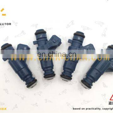 Fuel Injector Nozzle OEM 0K2A313250 0280155808