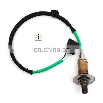 Professional Manufactory OEM 22690-AA891 Rear Oxygen Sensor