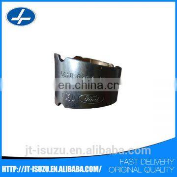 6C1Q 6207 AA for genuine part auto parts Connecting rod metal bushing