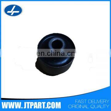 YC153A262AH for transit genuine parts auto bushing