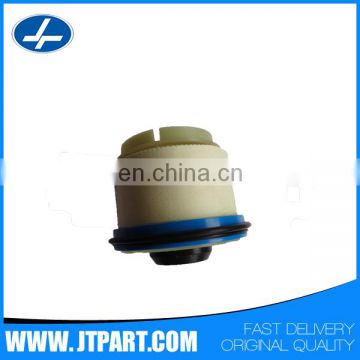 8981941190 for genuine parts fuel oil filter