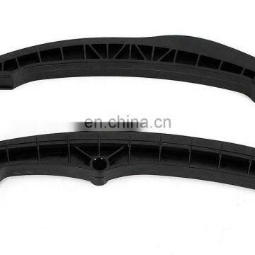 EA211 1.4T 1.6 TSI EA111 TSFI & FSI Timing Chain Kit Camshaft Adjuster 03C109088A 03C109088B 03C109088C 03C109088E photo-5