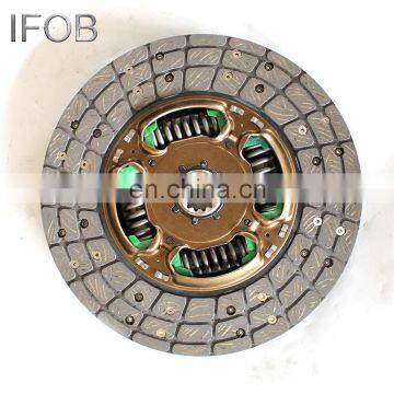 IFOB Clutch Disc 31250-36495 For Land Cruiser 01/1990-12/2006 FZJ71 FZJ79 photo-2