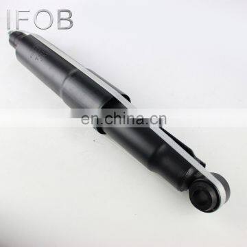IFOB Wholesale Rear RH Shock Absorber For LandCruiser #FZJ105 HZJ105 48531-69805 photo-4