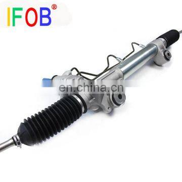 IFOB Car Parts Power Steering Rack For Toyota Fortuner GUN155 GUN156 44250-0K740 photo-4