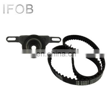 IFOB Hot Sale Auto Parts Timing Belt Kit Vkma04201 Car For Ford Escort '91 Express (Avf) 1.4 #6182891