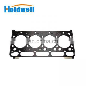 Full set cylinder head gasket for engine 1G790-03310