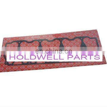 Deutz BF4M2012 Cylinder head cover gasket