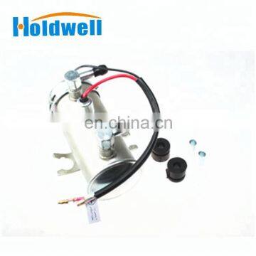 3CX 4CX Fuel pump 17/932200 for spare parts