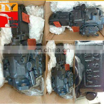 hot sell excavator PC78-8 hydraulic pump 708-1W-41570