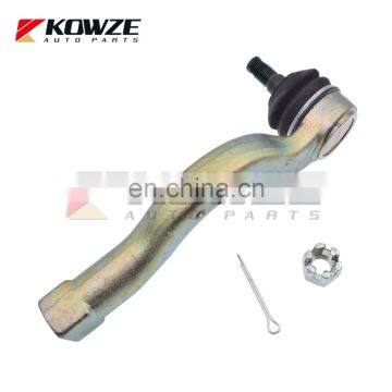 Tie Rod End assy For Mitsubishi Pajero Sport Triton L200 4422A010 4422A097 MR508136