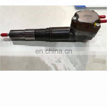 diesel engine fuel injector 10R1265