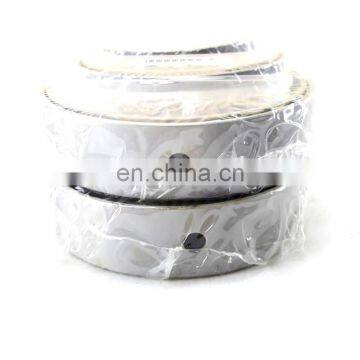 Forklift truck parts engine 10PD1 10PE1 main bearing MP4040K