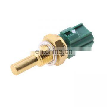 High quality Temperature Sensor 89422-20010