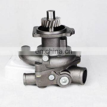 4972857 Diesel Spare Parts Water Pump for CUMS M11 Engine