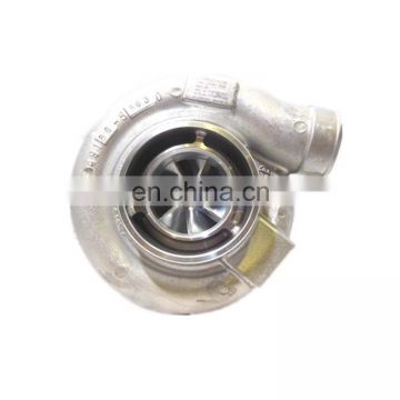 Original Japan Excavator 4918801832 8981921860 8-98192186-0 6WG1 Turbocharger For Hitachi