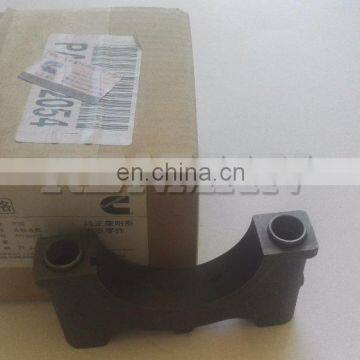 5344715 4993097 4993098 Foton Cummins Engine ISF2.8 Main Bearing Cap