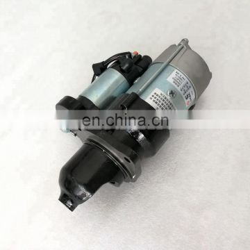 Cummins Engine 6BT ISBE ISDE Starting Starter Motor 4948058 5266525