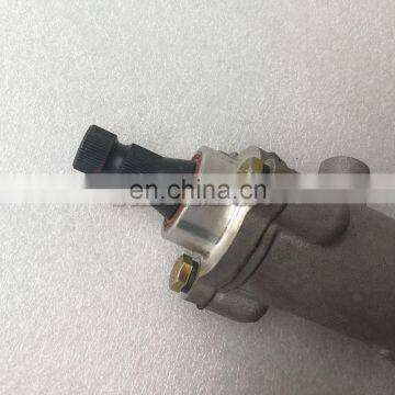 Dongfeng Gearbox Spare Parts Top Cover F96194-9 photo-2
