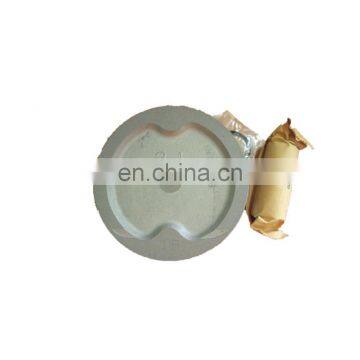 Auto Part 13101-66021-01 for 1FZ FZJ80-FZJ75 Engine Piston Set 1FZ PISTON SUB-ASSY, W/PIN photo-2