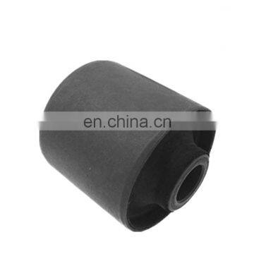 Car Suspension Bushing For Land Cruiser HDJ101 48702-60090