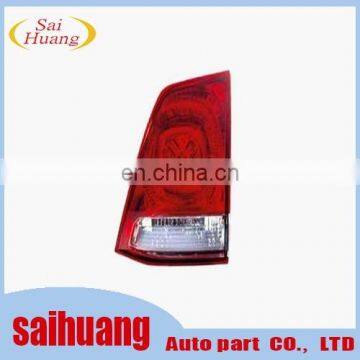 Wholesale Tail Light for Land Cruiser Pickup 2007 81581-60180 HDJ100 photo-2