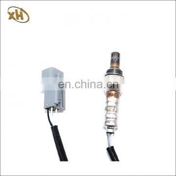 39210-37520 High Quality 100% New 02 Auto Oxygen Sensor For Modern LH-YXD009 photo-7