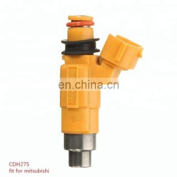 Nozzle injector assembly CDH275