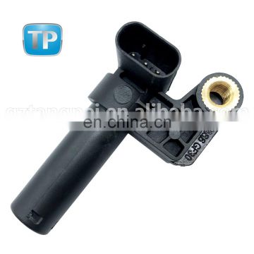 Crankshaft Position Sensor OEM BK21-6C315-AC BK216C315AC