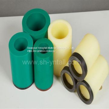 hydraulic seals pu seal