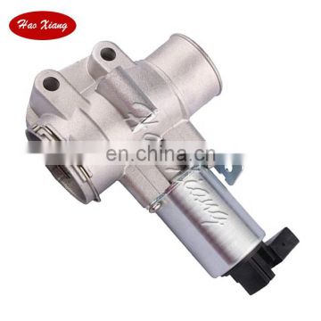 Top Quality Auto EGR Valve 7518018 555065  722645080 722645020   72264508   722645050   722645040   0022356V003   A6600900254