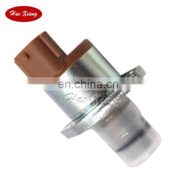 Good Quality Suction Control Valve 97201