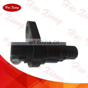 Good Quality Wheel Speed ABS Sensor 89546-12100 photo-2