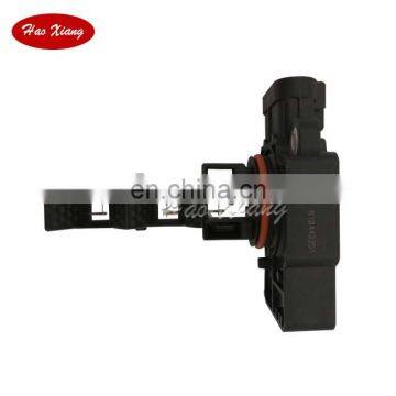 AF10055 Auto Air Flow Meter