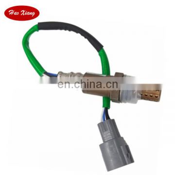 Auto Oxygen Lambda Sensor 89465-B4030