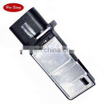 High Quality Air Flow Sensor AFH70M-43A/AFH70M-43/12576410/213-4222