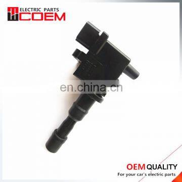 Wholesale Automotive Parts MD363547 For MITSUBISHI Galant VI FTO 1.8 94-01 4G93 Ignition Coil Pack Ignition Coil Manufacturers