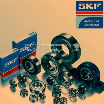 skf tmma 60