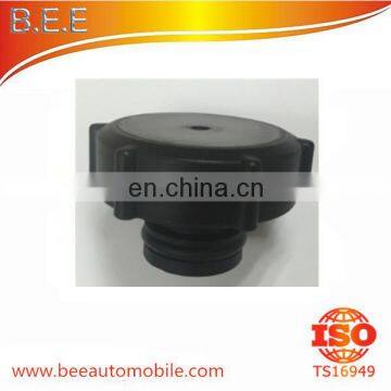 High quality Central Lock 98BB-8100-AB / 98BB8100AB