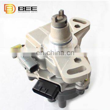 IGNITION COIL For Nissan CM1T-216A 22100-99B01 22100-99B02 22100-99B03 22100-99B04 D4T96-01 22100-41B00 photo-3